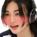 hyunjinblush hyunjinblush
