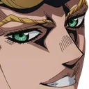 GioSmirk