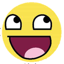 :PDT_emoji_89: