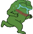 emoji_57