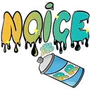 RR_Noice