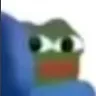 pepewtf