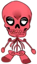 arafumo