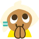 skyoob_pwease