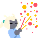 skyoob_confetti