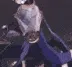 XiaoTwerk