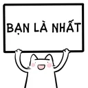 pnv_banlanhat pnv_banlanhat