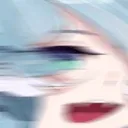 EliraWheeze EliraWheeze