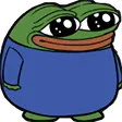 peepo