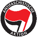 Antifazz