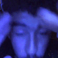 za_talking Discord emoji
