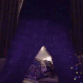 za_jj Discord emoji