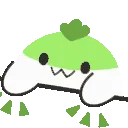 blobmoobongo