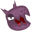 snappybara