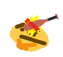 Thonk_Bonk