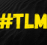 tlm Discord emoji