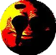 painemote_1