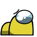 puppyeyes_glitchy