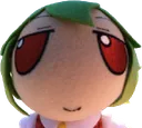 Yuuka