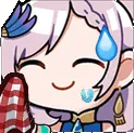 ReineSweatWipe ReineSweatWipe