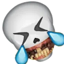 methskullrofl