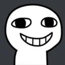 879940762014453781