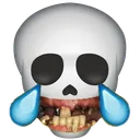 methskull methskull