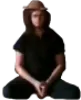 870809479845924905