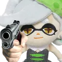 MarieGun