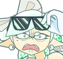 MarieWhat