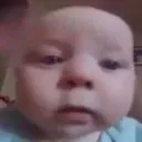 SadCrimge
