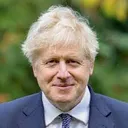 boris2