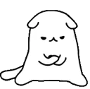 pk_nodYES