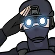 klean7