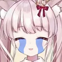 Rui_Cry