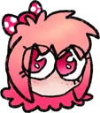 pinkimoji