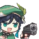 VentiGun_henhenhen