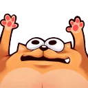 buffpupHypeE