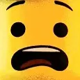 Gasp_lego