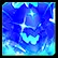 CaT_Brv_Apollyon