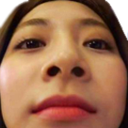 TzuyuWide Discord emoji