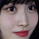 Momohmm Discord emoji