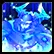 CaT_Brv_Oblivion CaT_Brv_Oblivion
