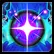 CaT_Brv_DemonicCannon