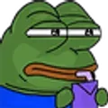monkaSusSip