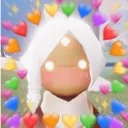 pm_stk_mothlove