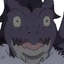GabiruShock GabiruShock