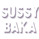 sussybakaowo Discord Emoji