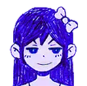 aubreyserelepe