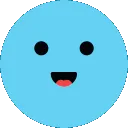 90ff2e91f670484f8db6512593192513